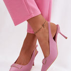 pink / 36