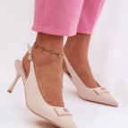 beige / 36