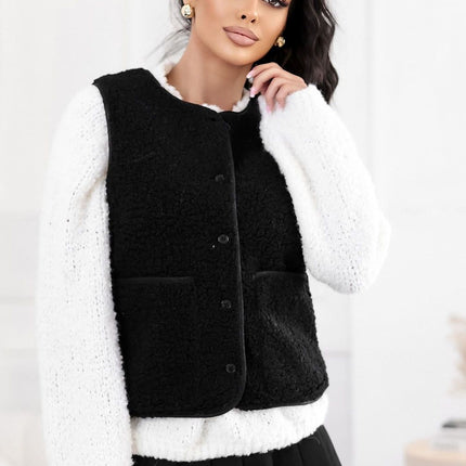  vest model 223984 Factory Price 