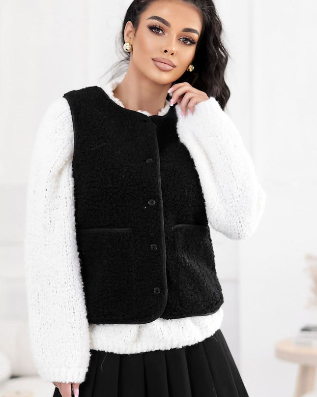  vest model 223984 Factory Price 