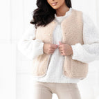 beige / s