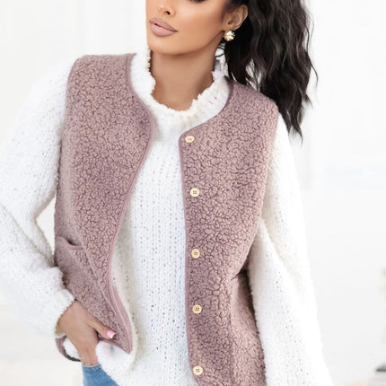  vest model 223986 Factory Price 