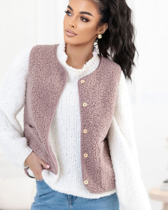  vest model 223986 Factory Price 