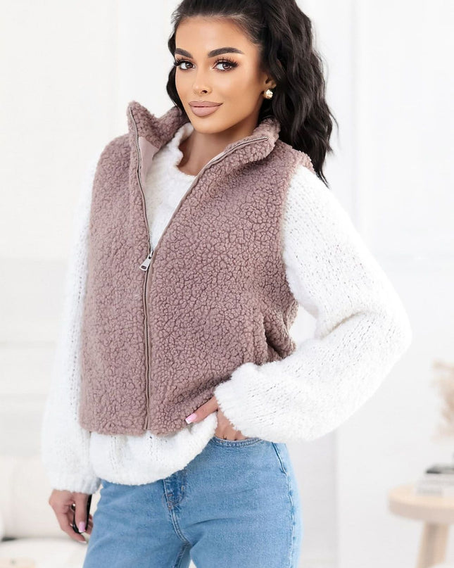  vest model 223988 Factory Price 