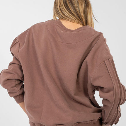  blouse model 224128 Factory Price 