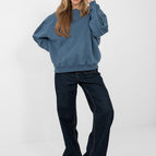 blauw / XS/S
