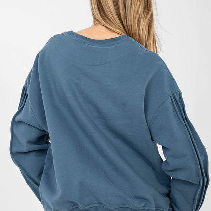  blouse model 224129 Factory Price 
