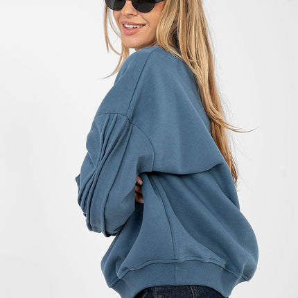  blouse model 224129 Factory Price 