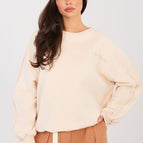 beige / XS/S