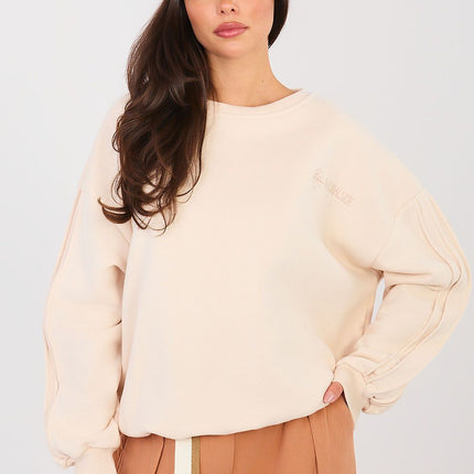  blouse model 224130 Factory Price 