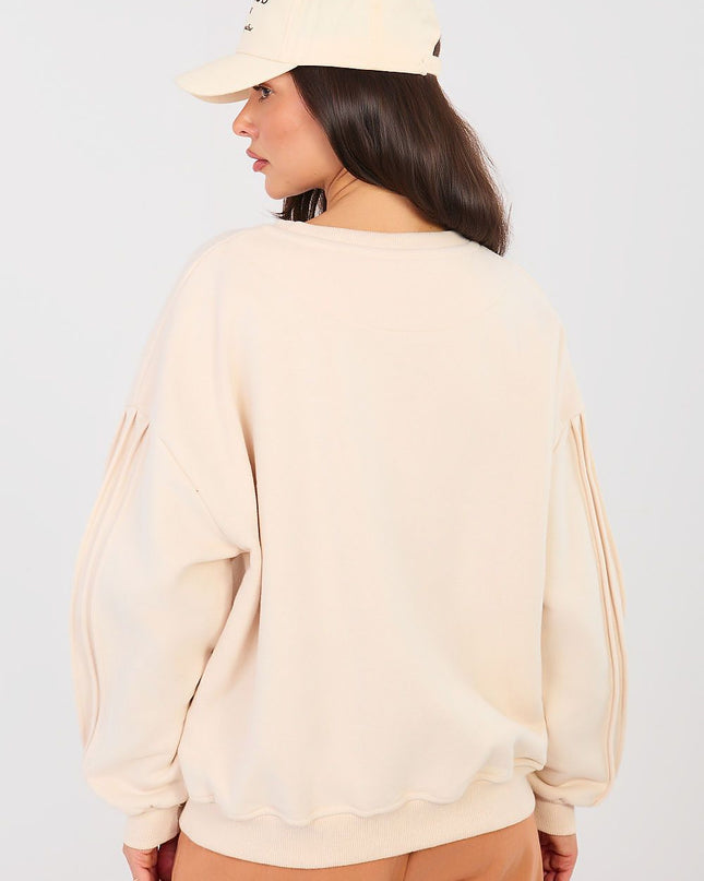  blouse model 224130 Factory Price 