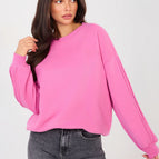 pink / XS/S