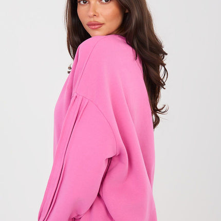  blouse model 224131 Factory Price 