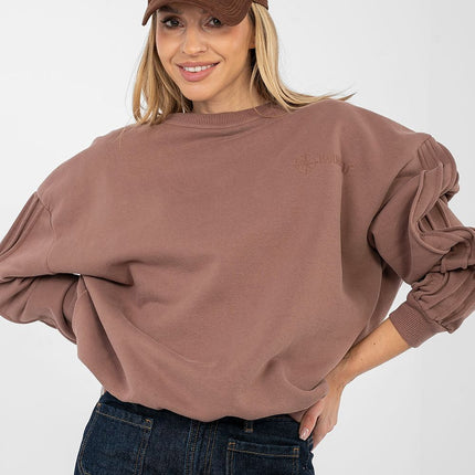  blouse model 224128 Factory Price 