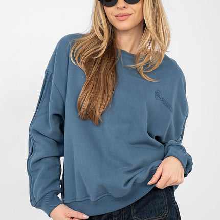 blouse model 224129 Factory Price 