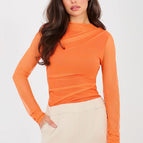oranje / universeel