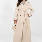 beige 3 / universeel