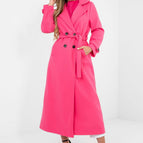 pink 2 / universeel