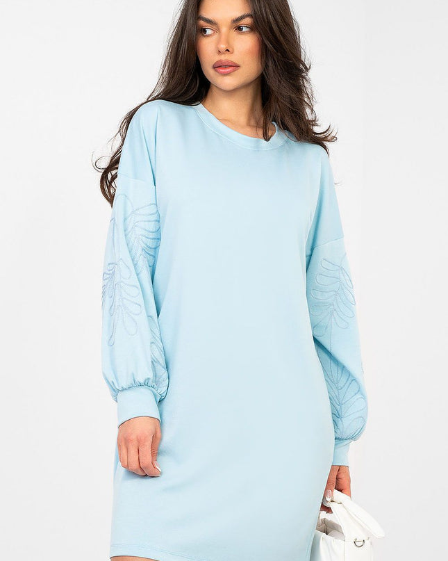  Dagjurk model 224640 Rue Paris 