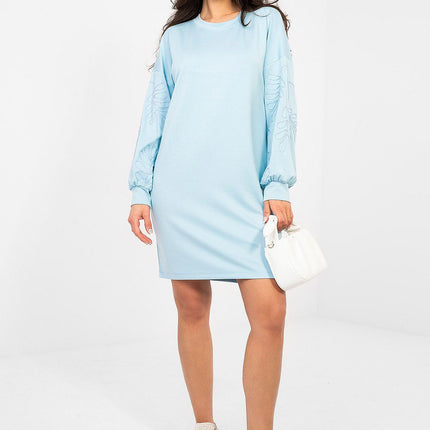  Dagjurk model 224640 Rue Paris 