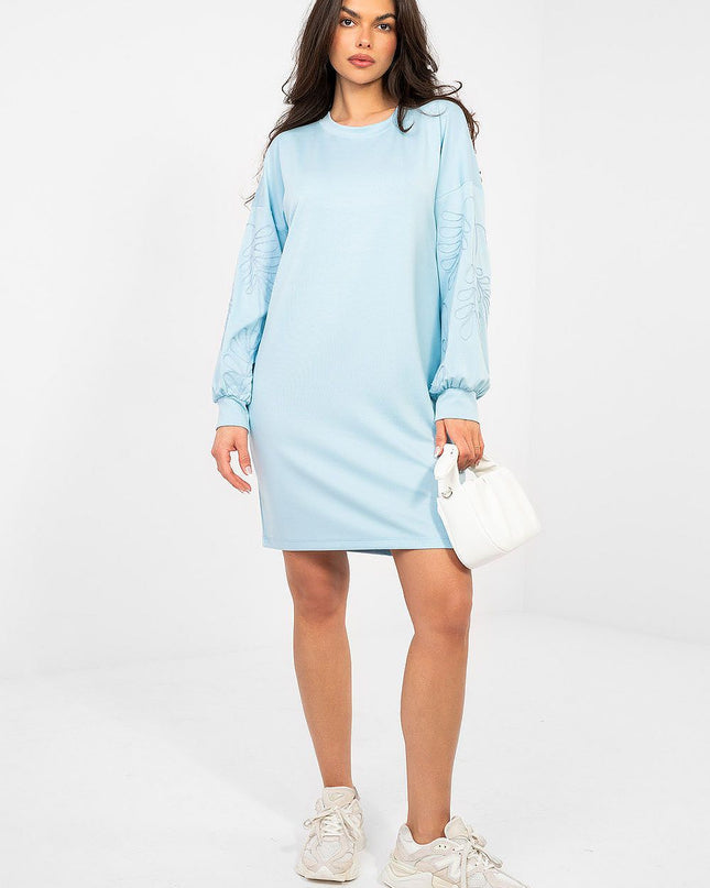  Dagjurk model 224640 Rue Paris 
