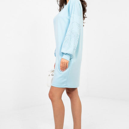  Dagjurk model 224640 Rue Paris 