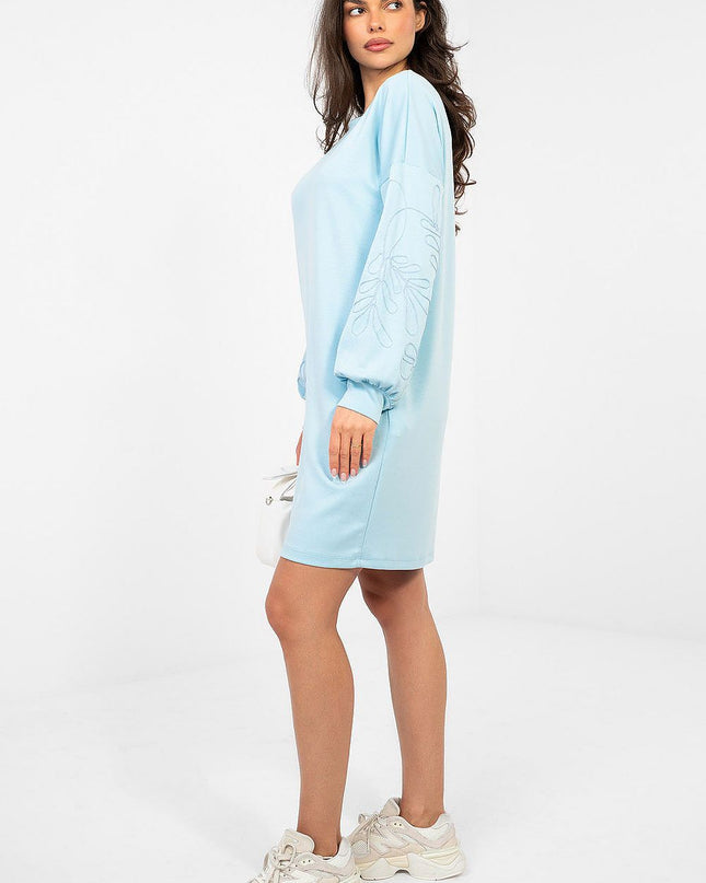  Dagjurk model 224640 Rue Paris 