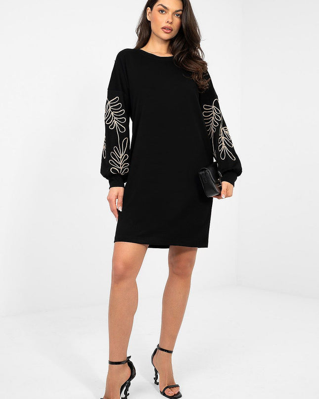  Dagjurk model 224641 Rue Paris 
