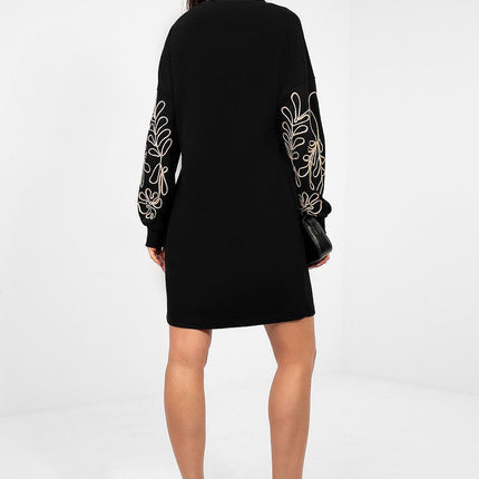  Dagjurk model 224641 Rue Paris 