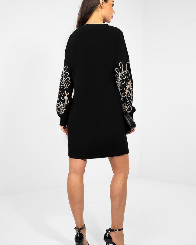  Dagjurk model 224641 Rue Paris 