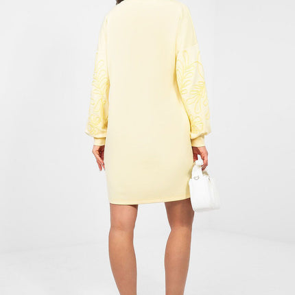  Dagjurk model 224642 Rue Paris 