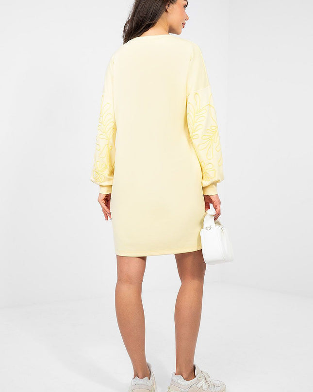  Dagjurk model 224642 Rue Paris 