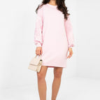 pink / S/M