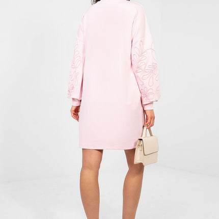  Dagjurk model 224643 Rue Paris 