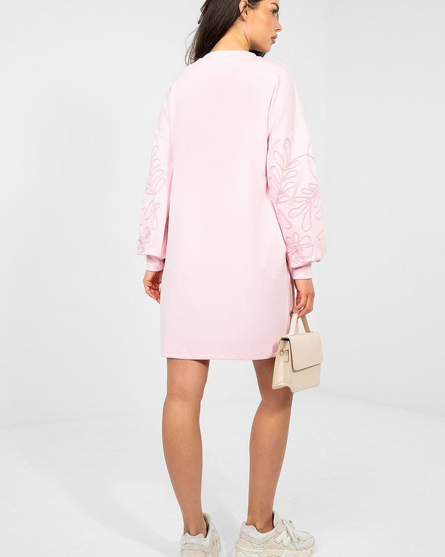  Dagjurk model 224643 Rue Paris 