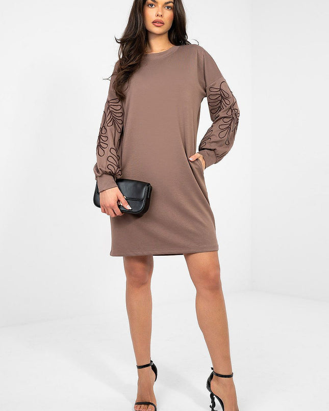  Dagjurk model 224644 Rue Paris 