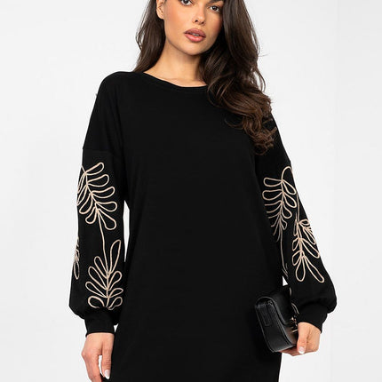  Dagjurk model 224641 Rue Paris 