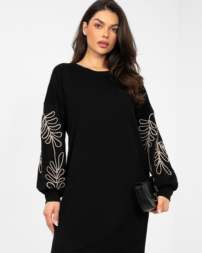  Dagjurk model 224641 Rue Paris 