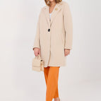 beige / universeel
