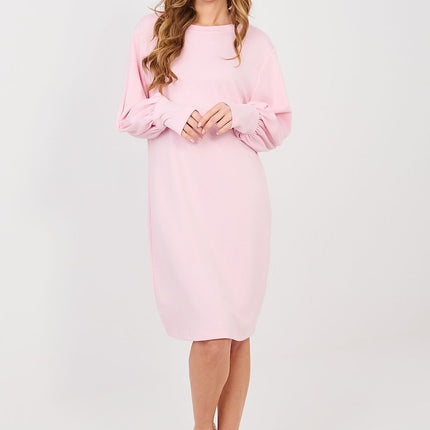  Dagjurk model 224976 Rue Paris 