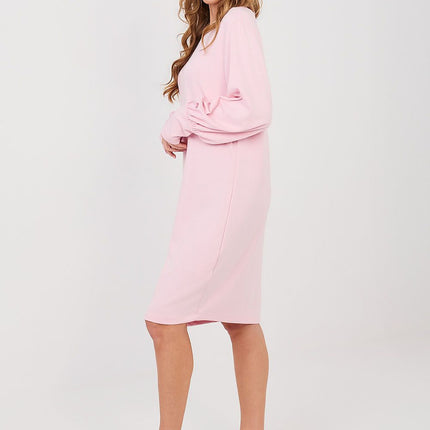  Dagjurk model 224976 Rue Paris 