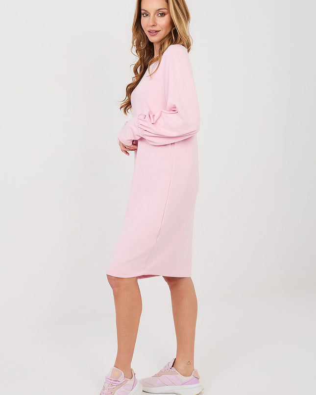  Dagjurk model 224976 Rue Paris 