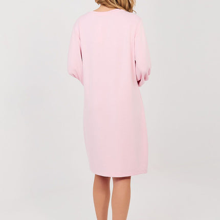  Dagjurk model 224976 Rue Paris 