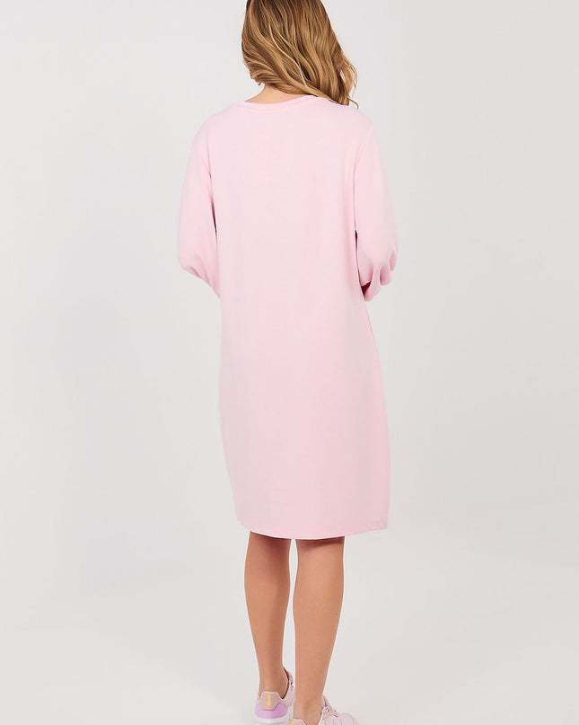  Dagjurk model 224976 Rue Paris 