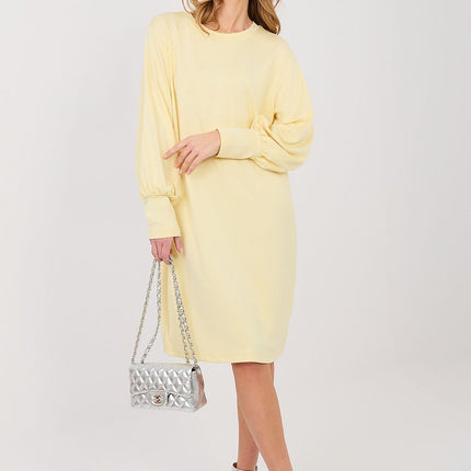  Dagjurk model 224977 Rue Paris 