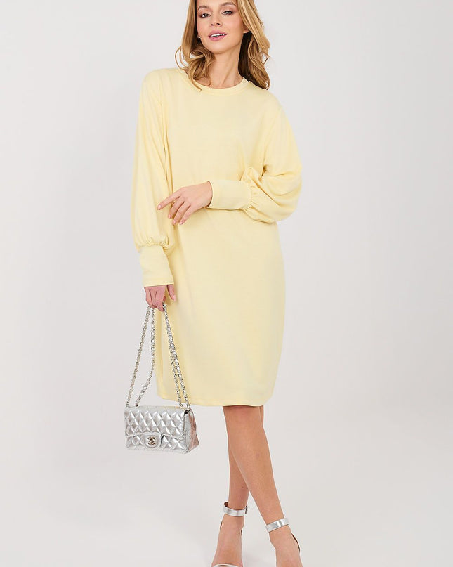  Dagjurk model 224977 Rue Paris 