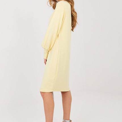  Dagjurk model 224977 Rue Paris 