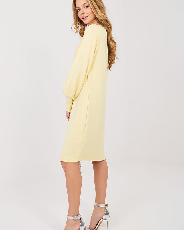  Dagjurk model 224977 Rue Paris 