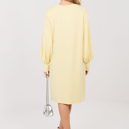  Dagjurk model 224977 Rue Paris 