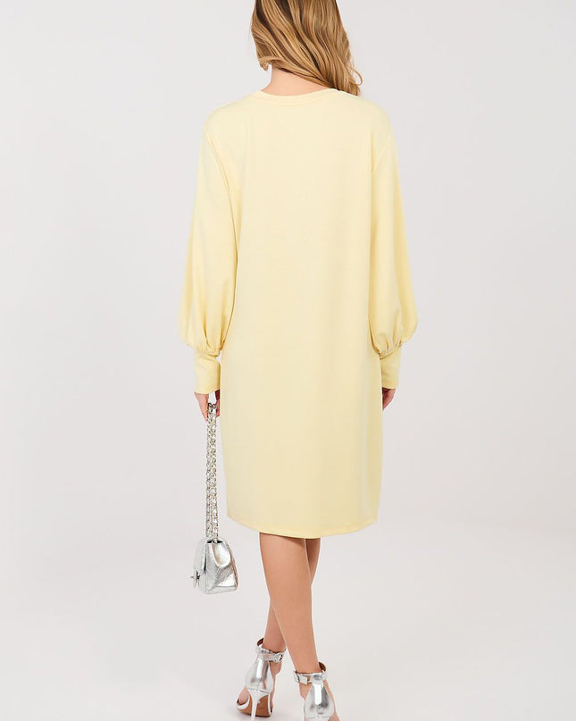  Dagjurk model 224977 Rue Paris 